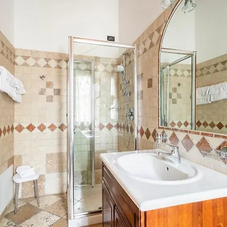 Porcaloca Bed & Breakfast Casale sul Sile