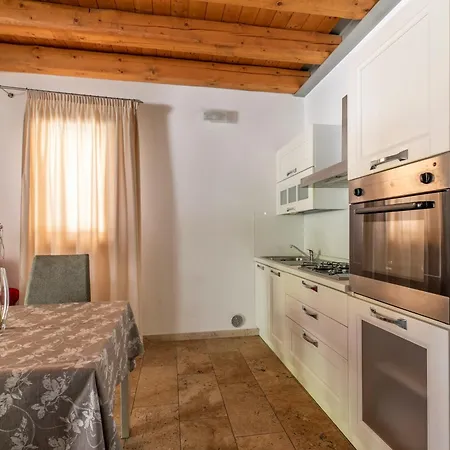 Porcaloca Bed & Breakfast *