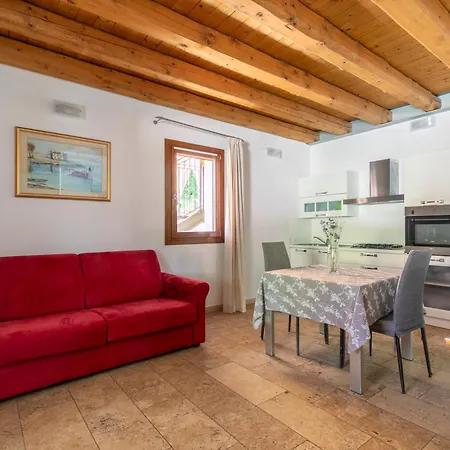 Porcaloca Bed & Breakfast *