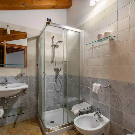 Porcaloca Bed & Breakfast Casale sul Sile