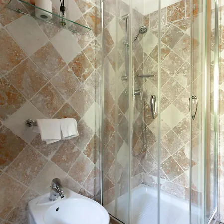 Porcaloca Bed & Breakfast