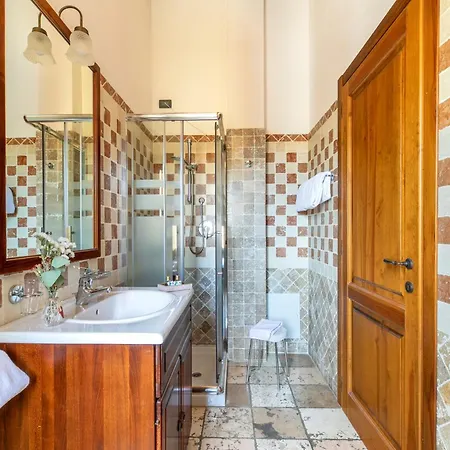 Porcaloca Bed & Breakfast Casale sul Sile