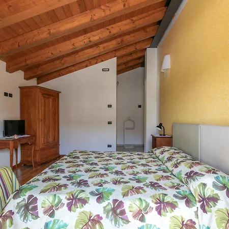 Bed & Breakfast Porcaloca Casale sul Sile