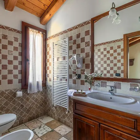 Porcaloca * Casale sul Sile