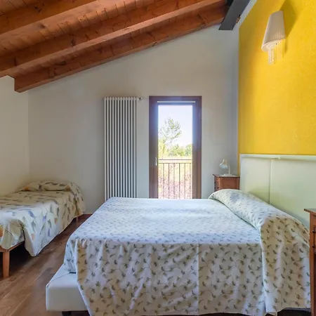 Porcaloca Bed & Breakfast