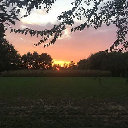Porcaloca B&B
